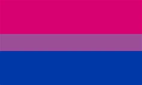 bisexual vs pansexual|Bisexual And Pansexual: Difference, Challeneges And More